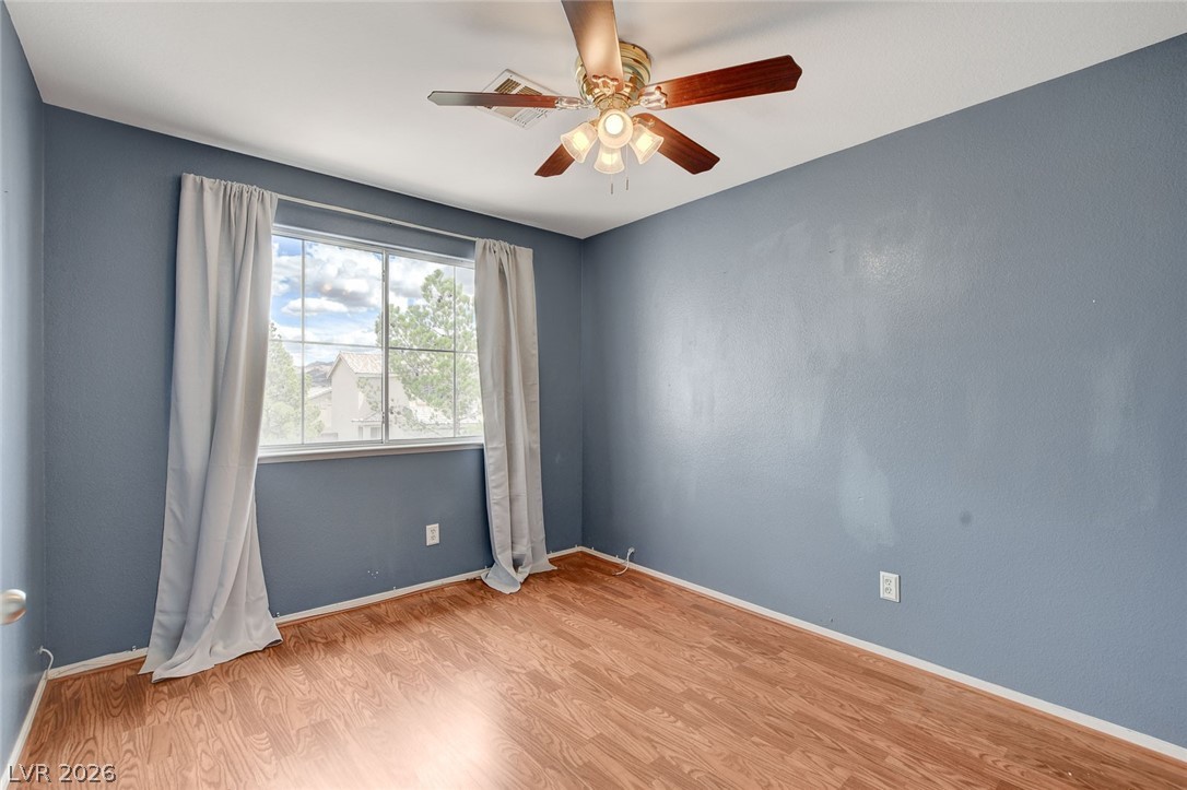 713 Spotted Eagle Street Henderson NV 89015
