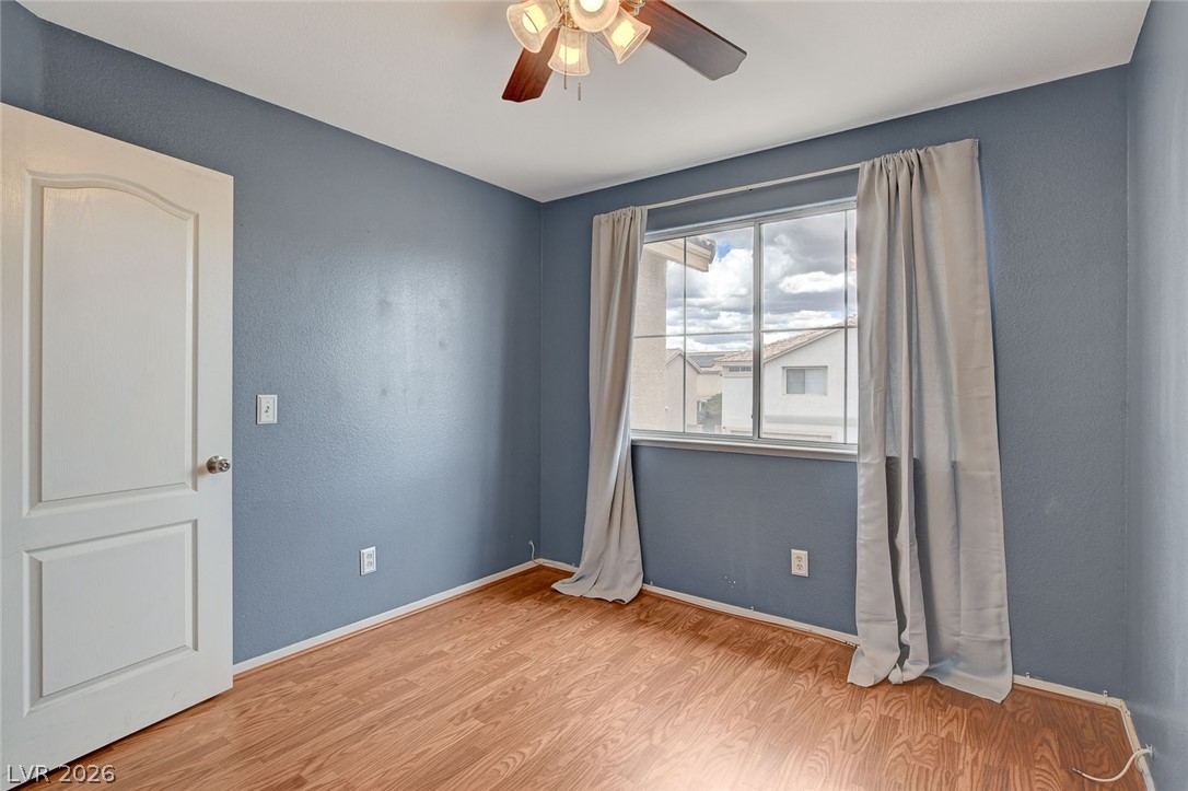 713 Spotted Eagle Street Henderson NV 89015