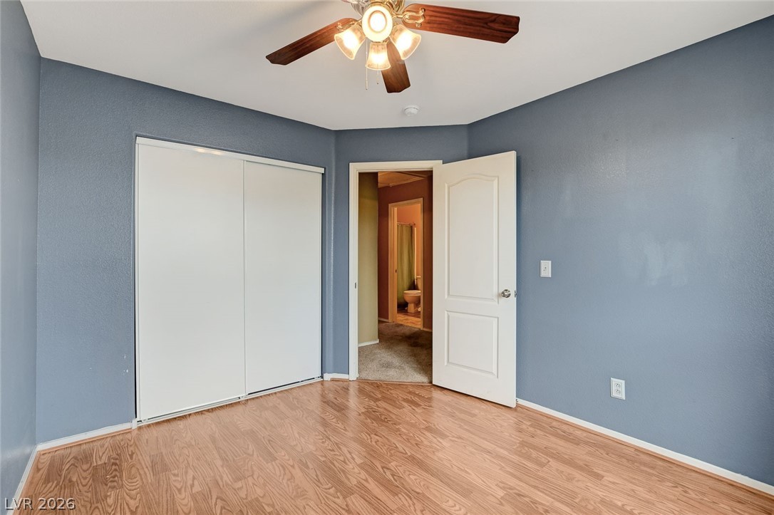 713 Spotted Eagle Street Henderson NV 89015