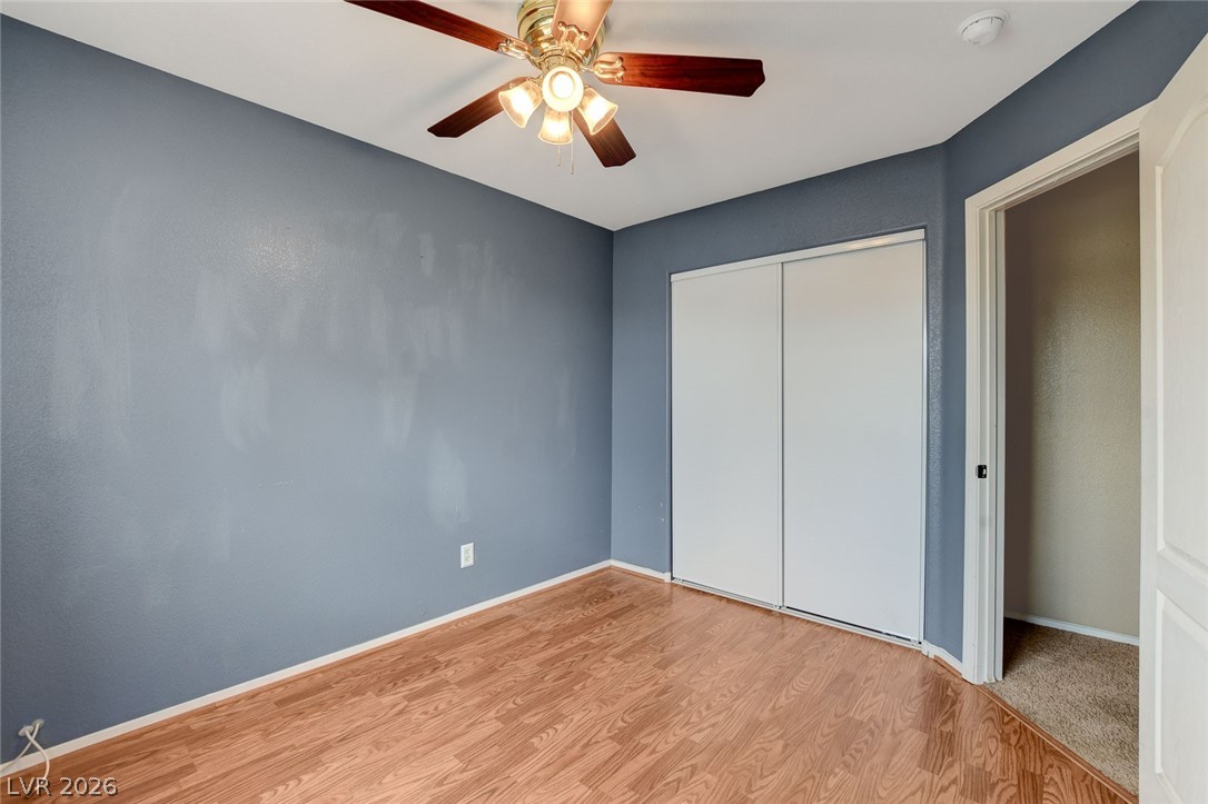 713 Spotted Eagle Street Henderson NV 89015