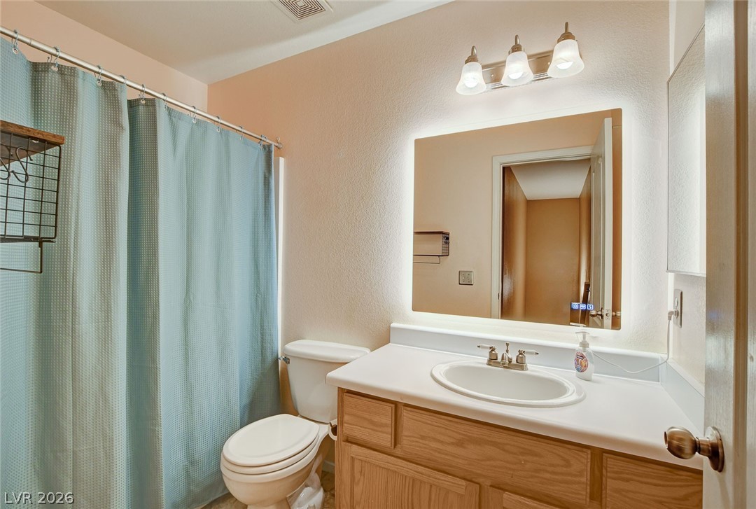 713 Spotted Eagle Street Henderson NV 89015