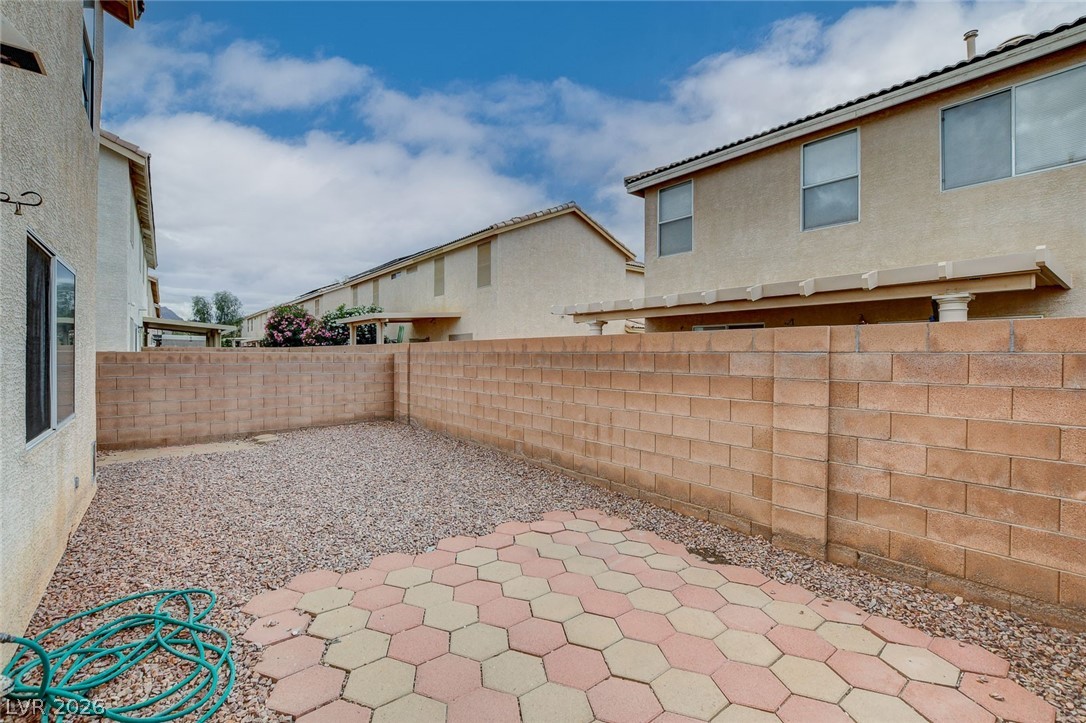 713 Spotted Eagle Street Henderson NV 89015