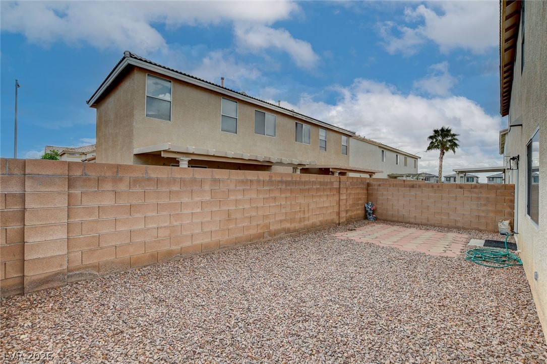 713 Spotted Eagle Street Henderson NV 89015