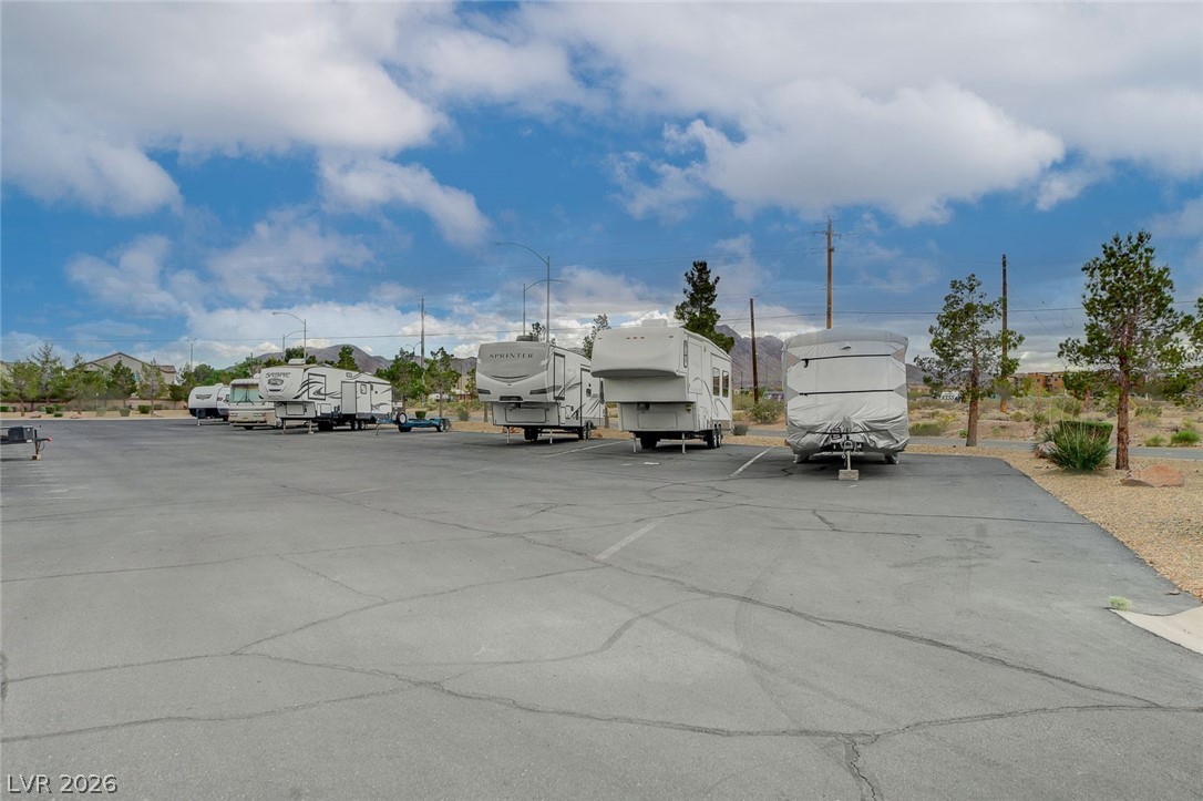 713 Spotted Eagle Street Henderson NV 89015