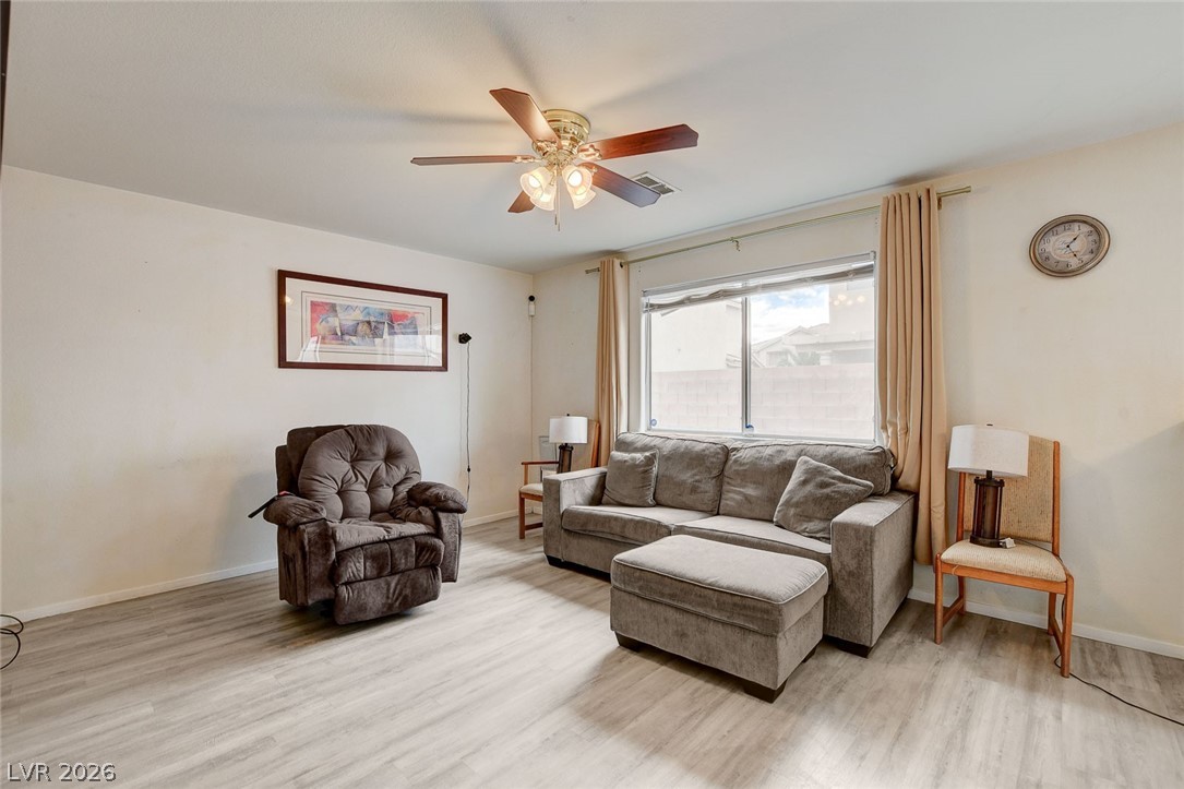 713 Spotted Eagle Street Henderson NV 89015