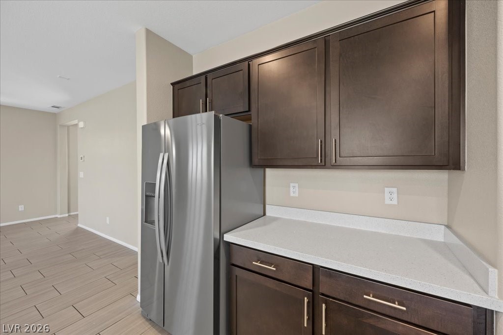 4142 Rancho Crossing Street Las Vegas NV 89130