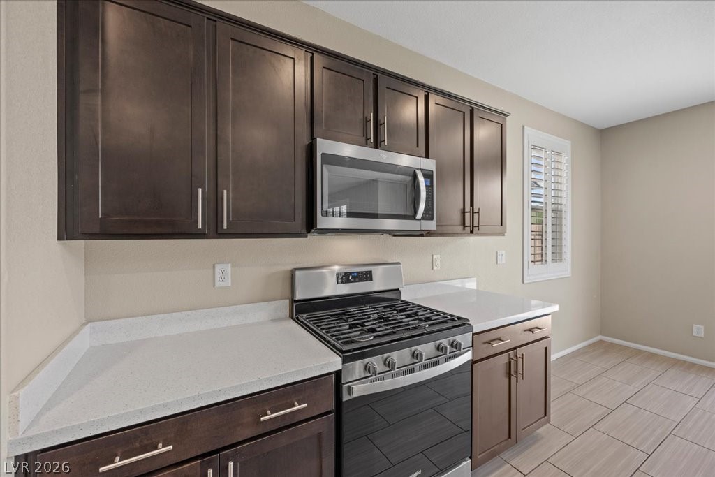 4142 Rancho Crossing Street Las Vegas NV 89130