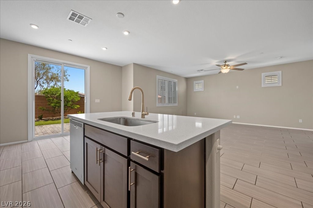 4142 Rancho Crossing Street Las Vegas NV 89130