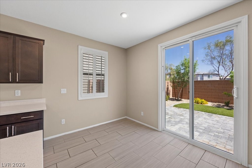 4142 Rancho Crossing Street Las Vegas NV 89130