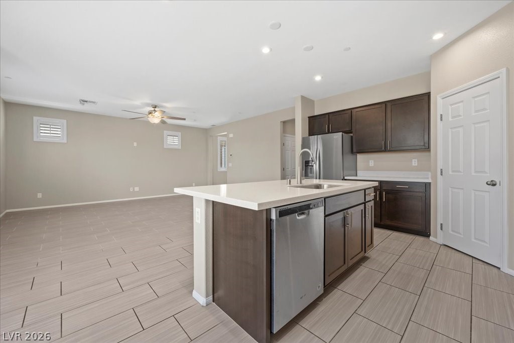 4142 Rancho Crossing Street Las Vegas NV 89130