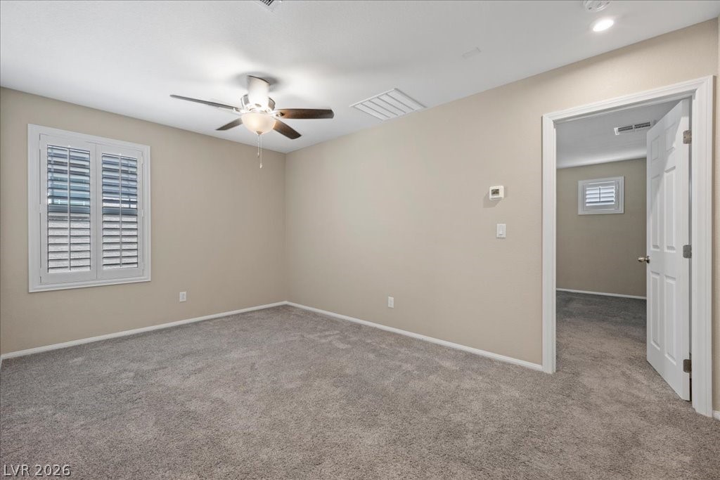 4142 Rancho Crossing Street Las Vegas NV 89130