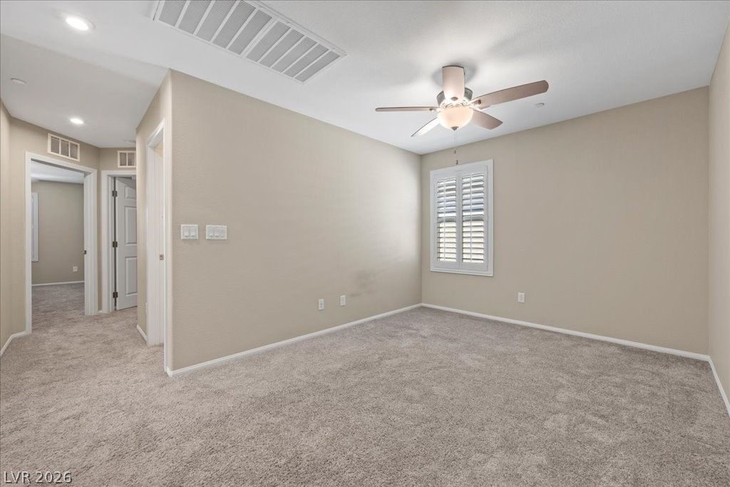 4142 Rancho Crossing Street Las Vegas NV 89130