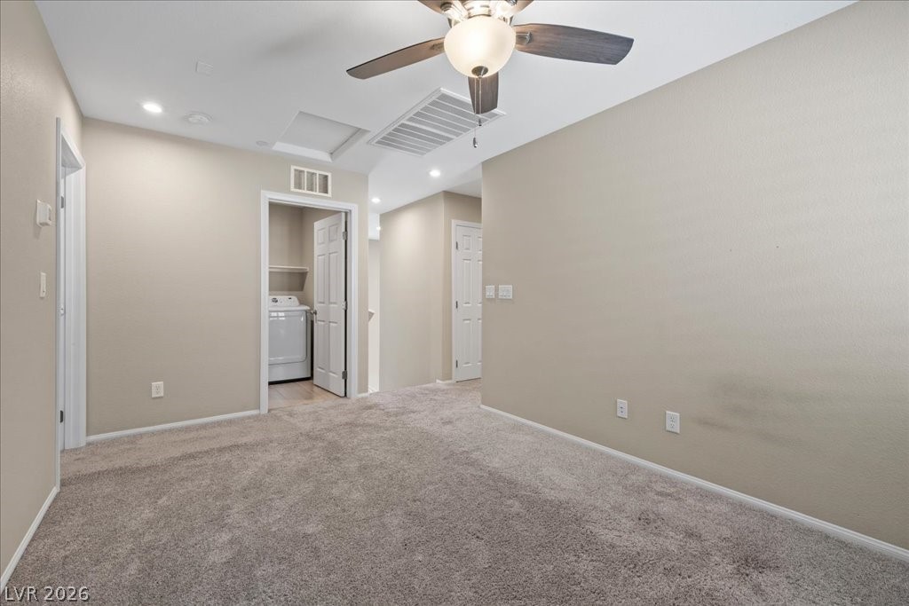 4142 Rancho Crossing Street Las Vegas NV 89130