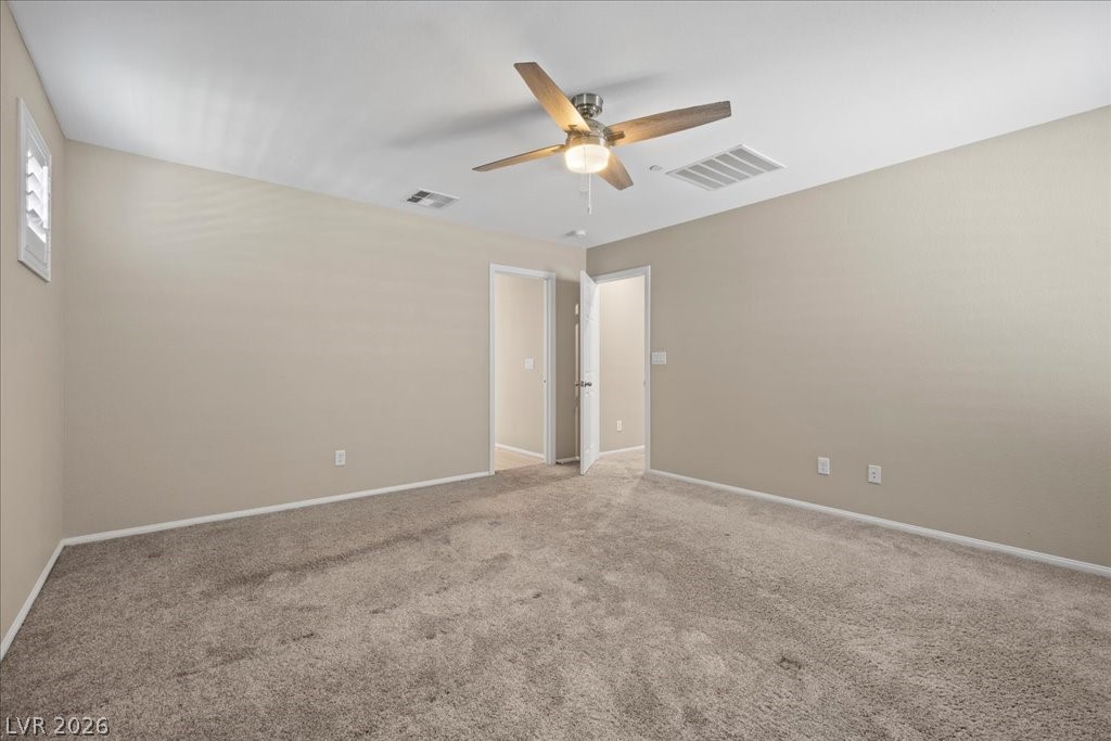 4142 Rancho Crossing Street Las Vegas NV 89130