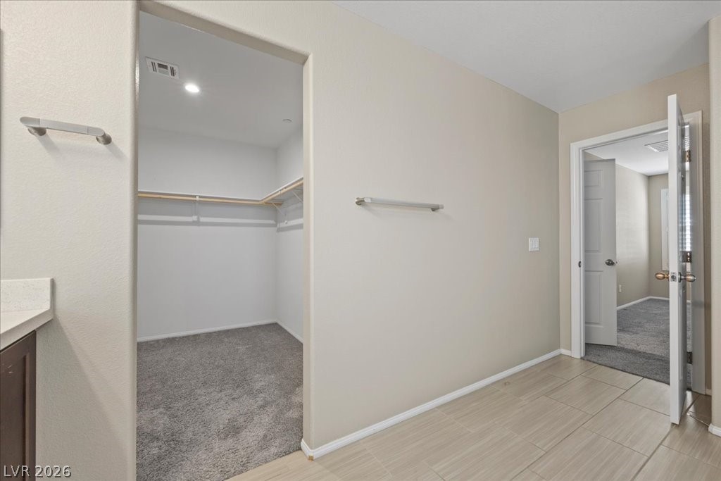 4142 Rancho Crossing Street Las Vegas NV 89130