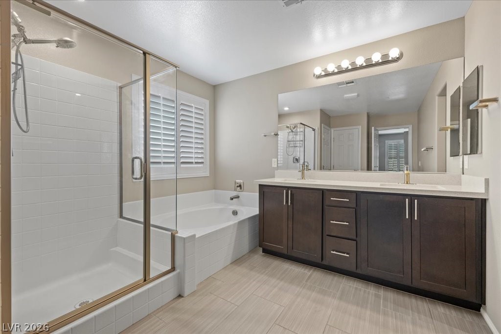 4142 Rancho Crossing Street Las Vegas NV 89130