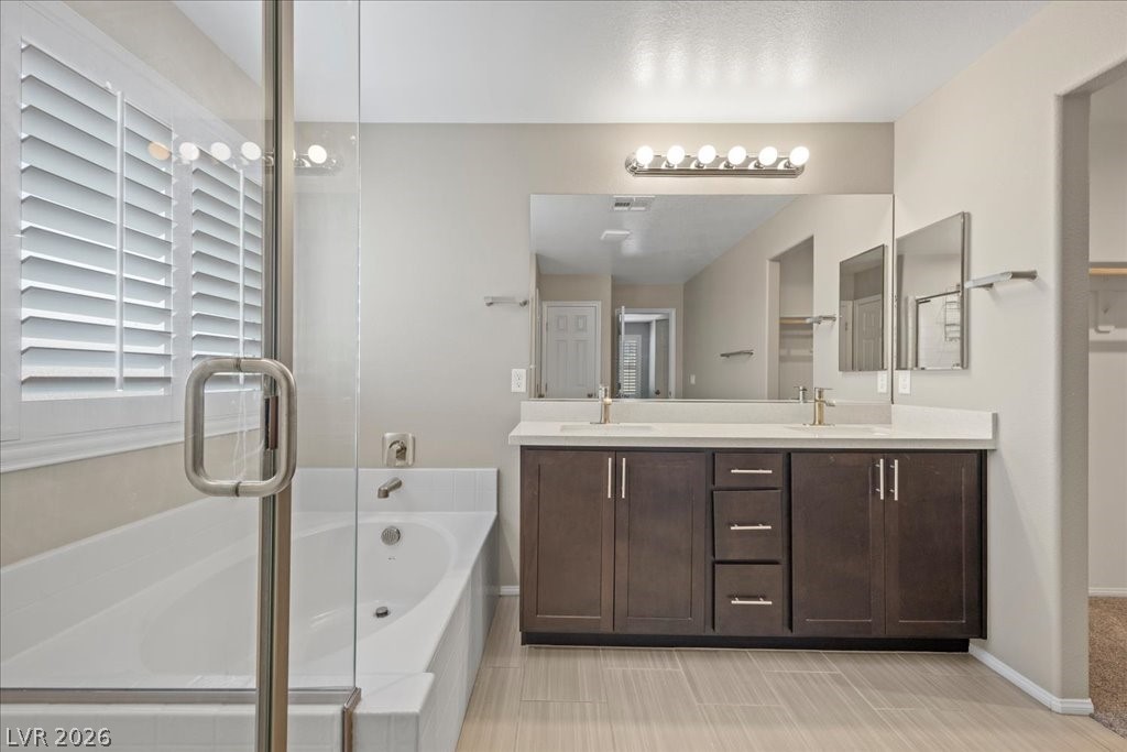 4142 Rancho Crossing Street Las Vegas NV 89130