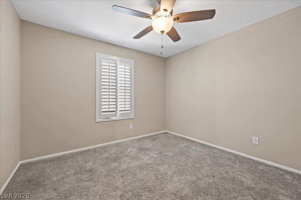 4142 Rancho Crossing Street Las Vegas NV 89130