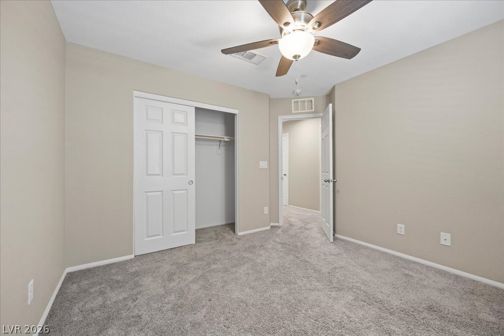 4142 Rancho Crossing Street Las Vegas NV 89130