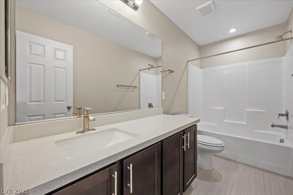 4142 Rancho Crossing Street Las Vegas NV 89130