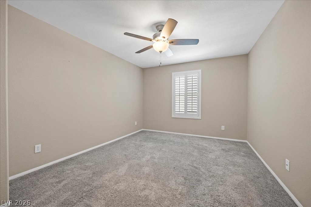 4142 Rancho Crossing Street Las Vegas NV 89130