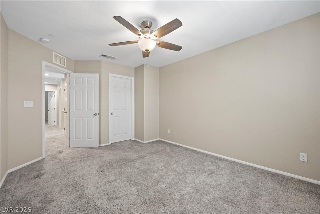 4142 Rancho Crossing Street Las Vegas NV 89130