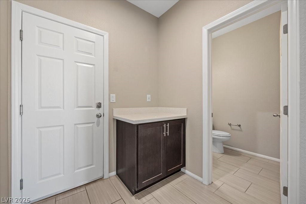 4142 Rancho Crossing Street Las Vegas NV 89130