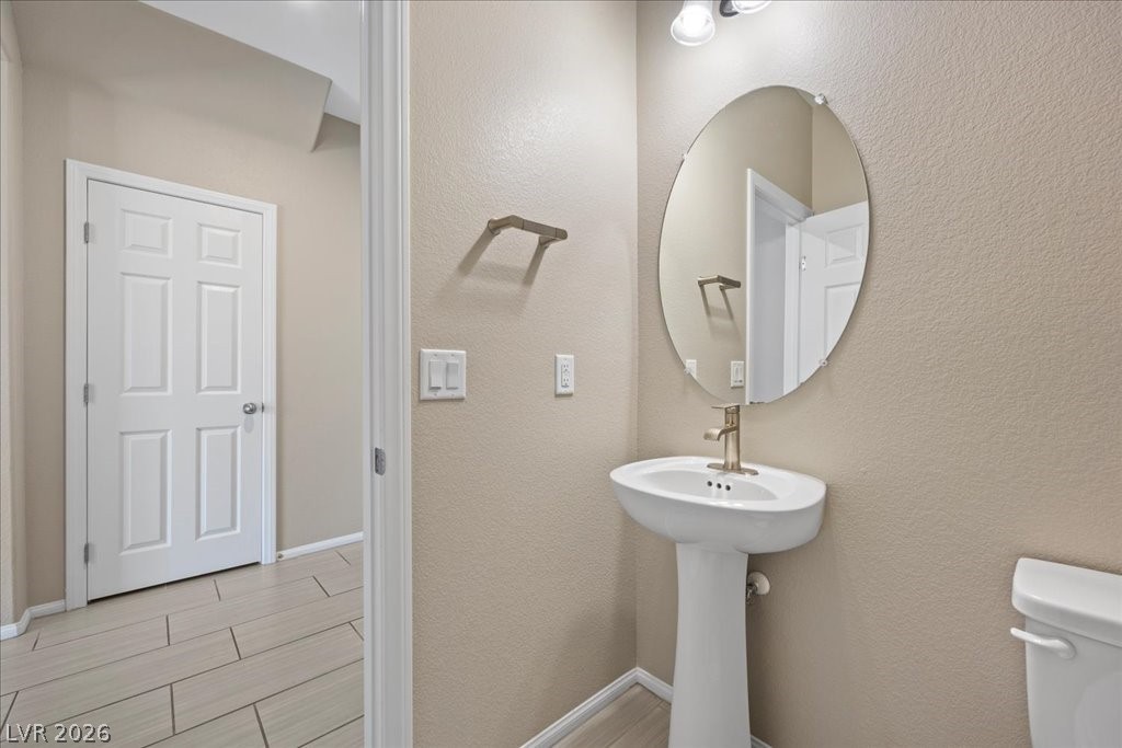 4142 Rancho Crossing Street Las Vegas NV 89130