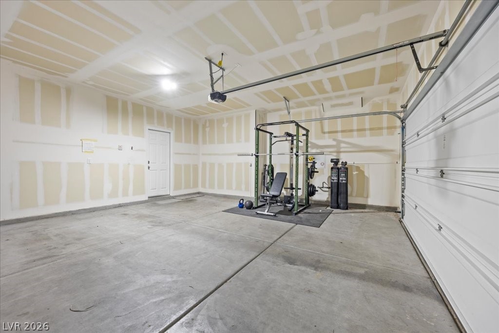 4142 Rancho Crossing Street Las Vegas NV 89130
