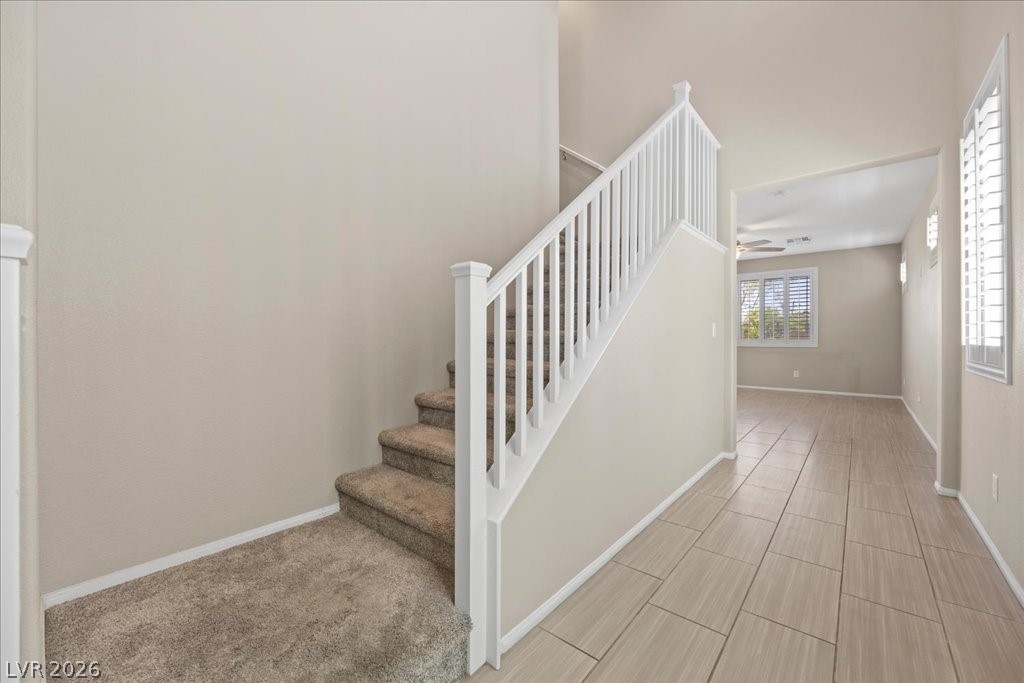 4142 Rancho Crossing Street Las Vegas NV 89130