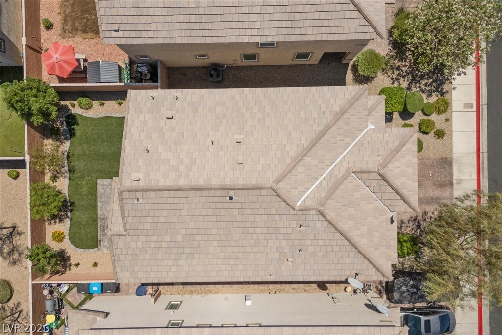 4142 Rancho Crossing Street Las Vegas NV 89130