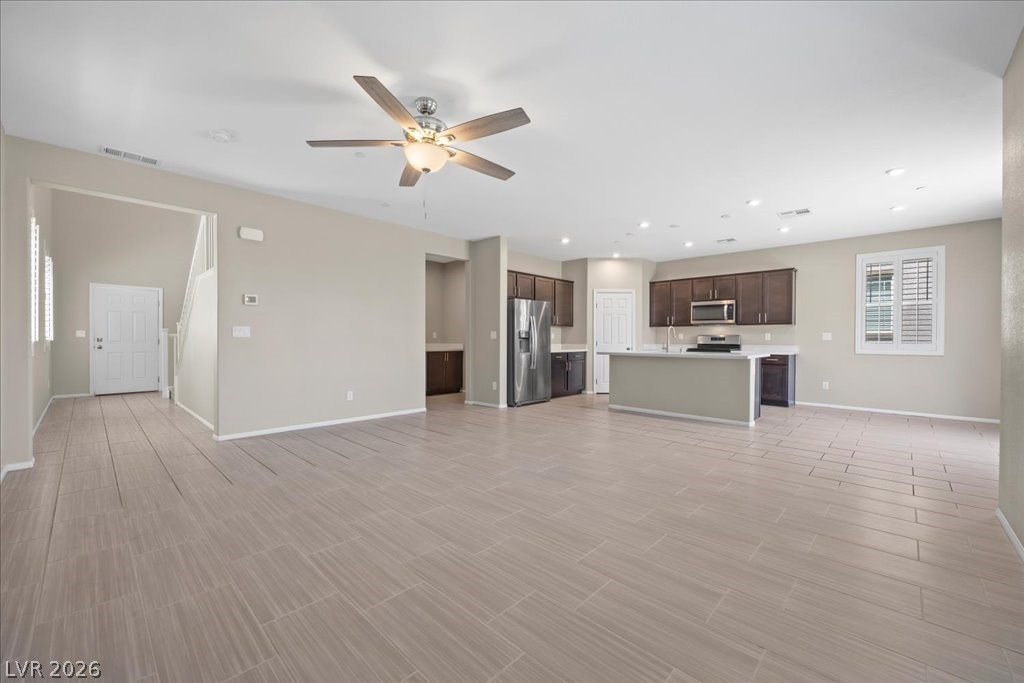 4142 Rancho Crossing Street Las Vegas NV 89130