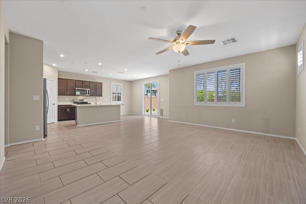 4142 Rancho Crossing Street Las Vegas NV 89130