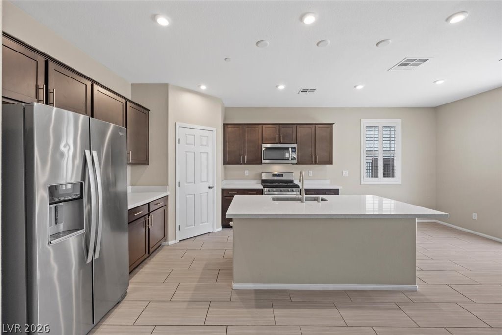 4142 Rancho Crossing Street Las Vegas NV 89130