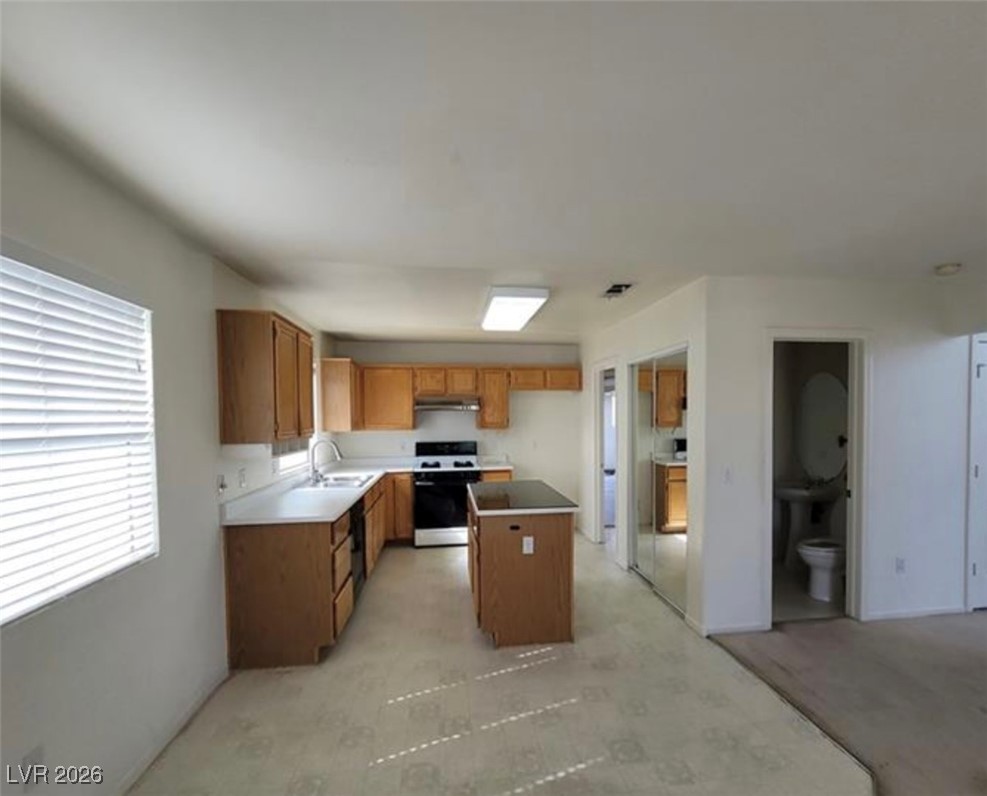 5402 Night Swim Lane Las Vegas NV 89113