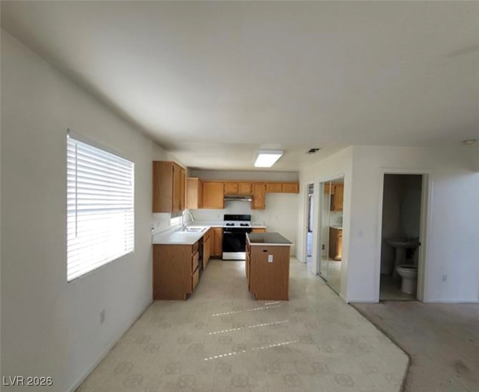 5402 Night Swim Lane Las Vegas NV 89113
