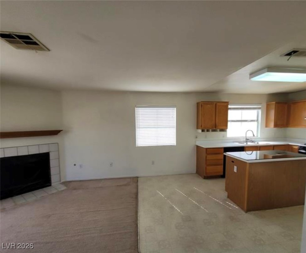 5402 Night Swim Lane Las Vegas NV 89113