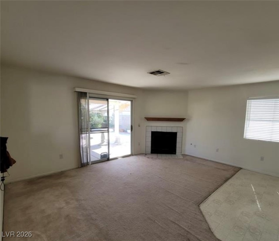 5402 Night Swim Lane Las Vegas NV 89113