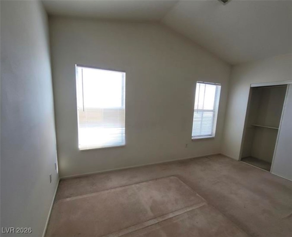 5402 Night Swim Lane Las Vegas NV 89113