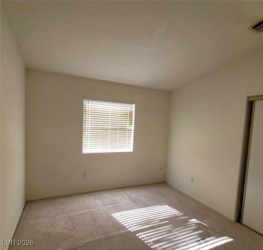 5402 Night Swim Lane Las Vegas NV 89113