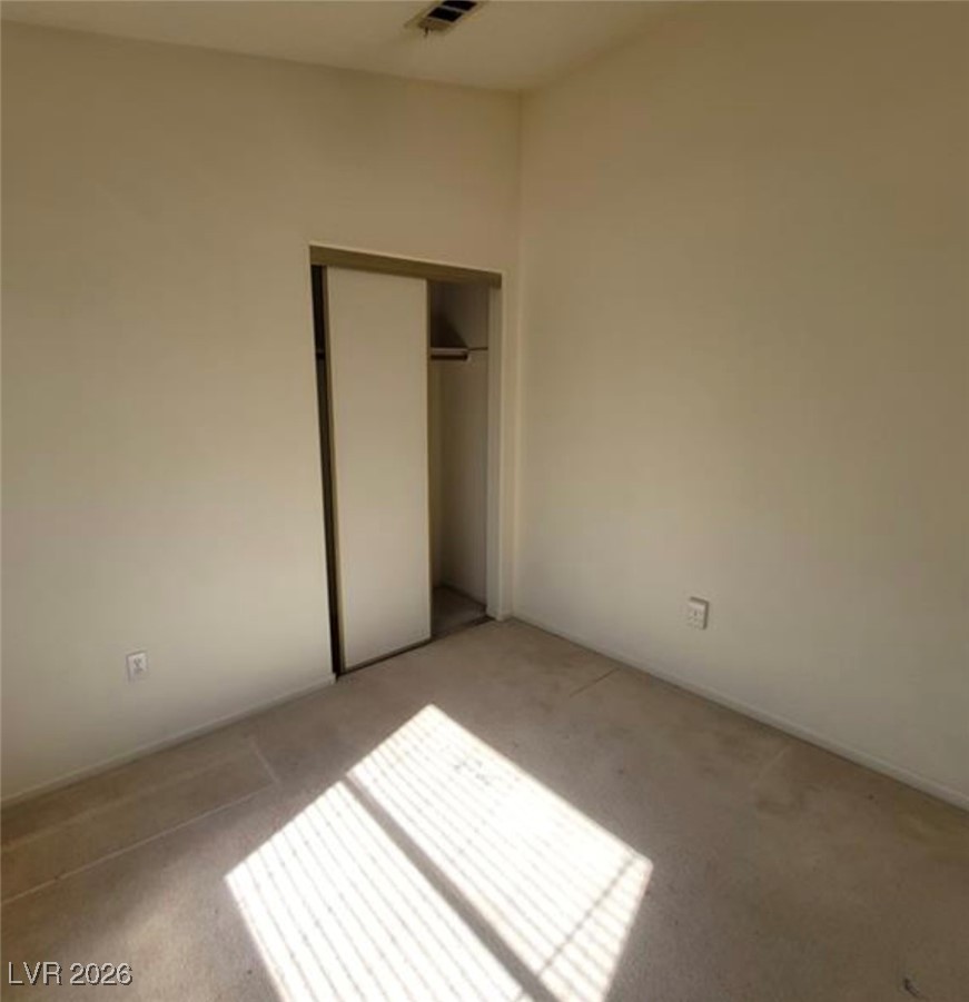 5402 Night Swim Lane Las Vegas NV 89113