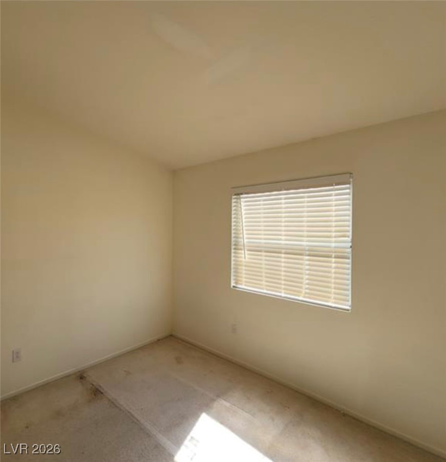 5402 Night Swim Lane Las Vegas NV 89113