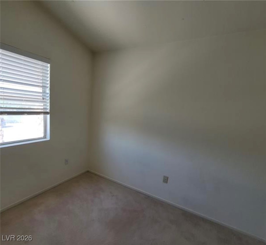 5402 Night Swim Lane Las Vegas NV 89113