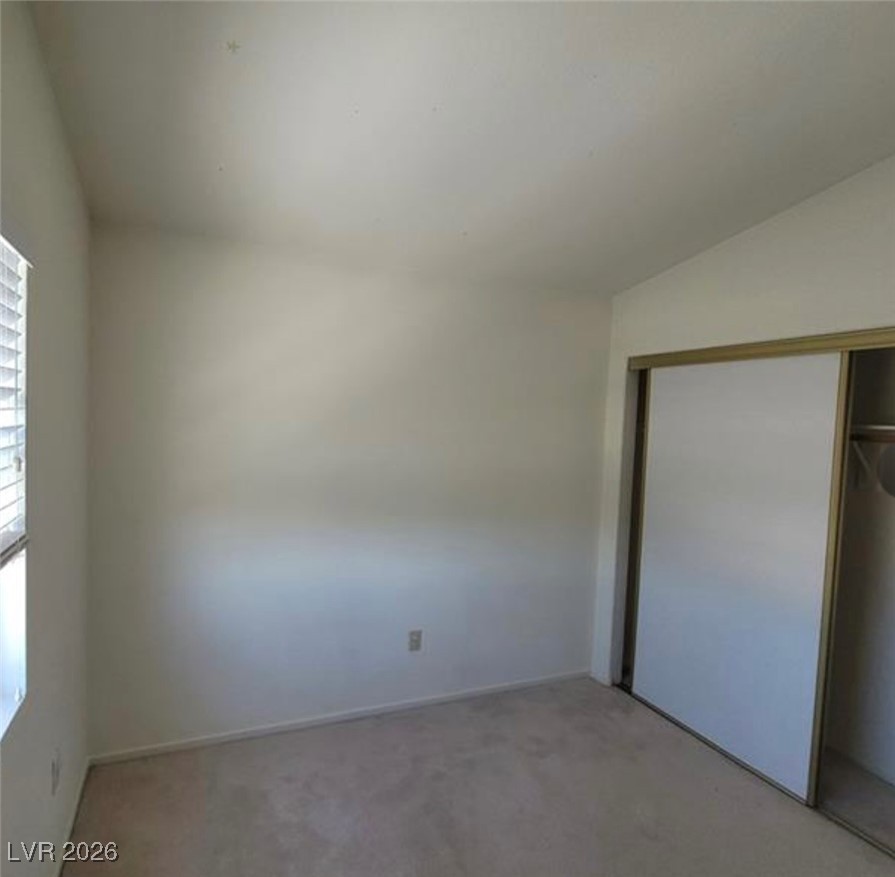 5402 Night Swim Lane Las Vegas NV 89113