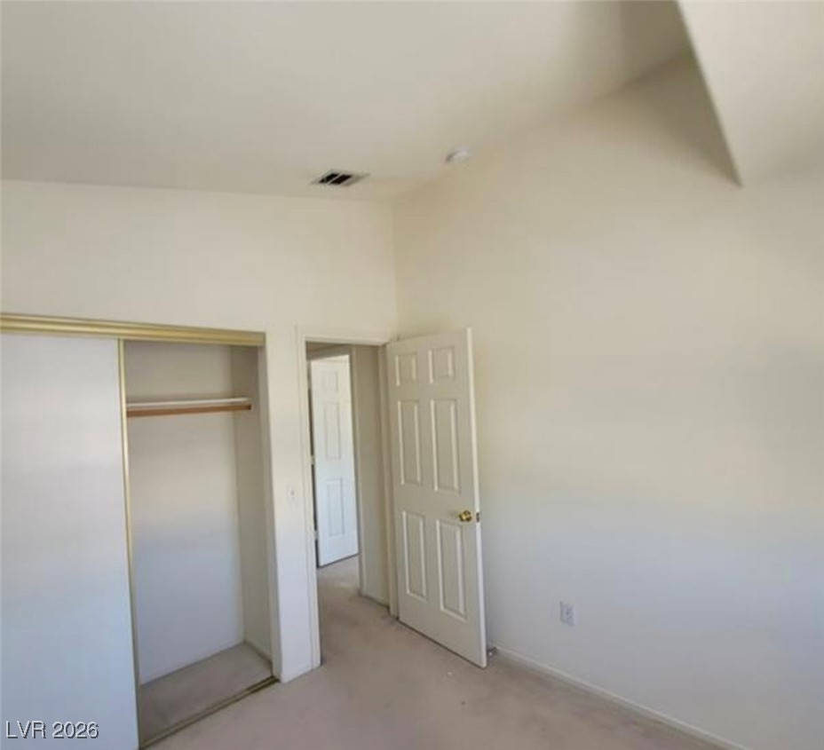 5402 Night Swim Lane Las Vegas NV 89113