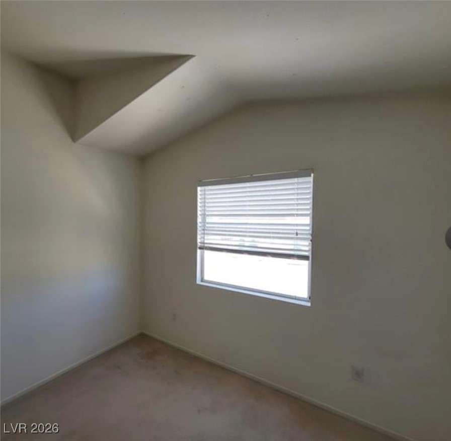 5402 Night Swim Lane Las Vegas NV 89113
