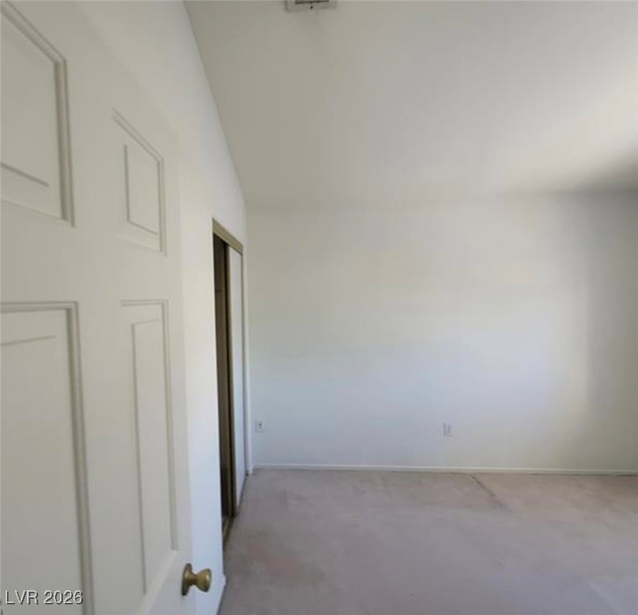 5402 Night Swim Lane Las Vegas NV 89113