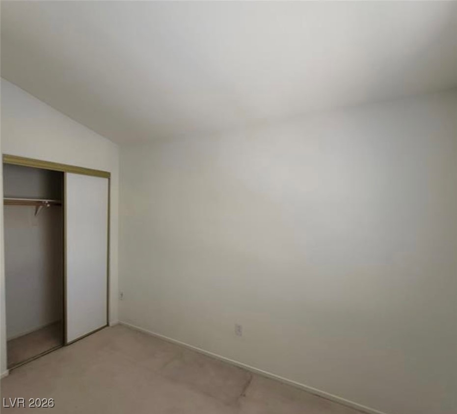 5402 Night Swim Lane Las Vegas NV 89113