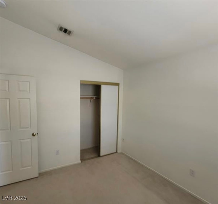 5402 Night Swim Lane Las Vegas NV 89113