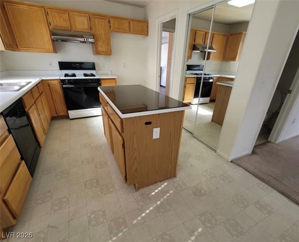 5402 Night Swim Lane Las Vegas NV 89113